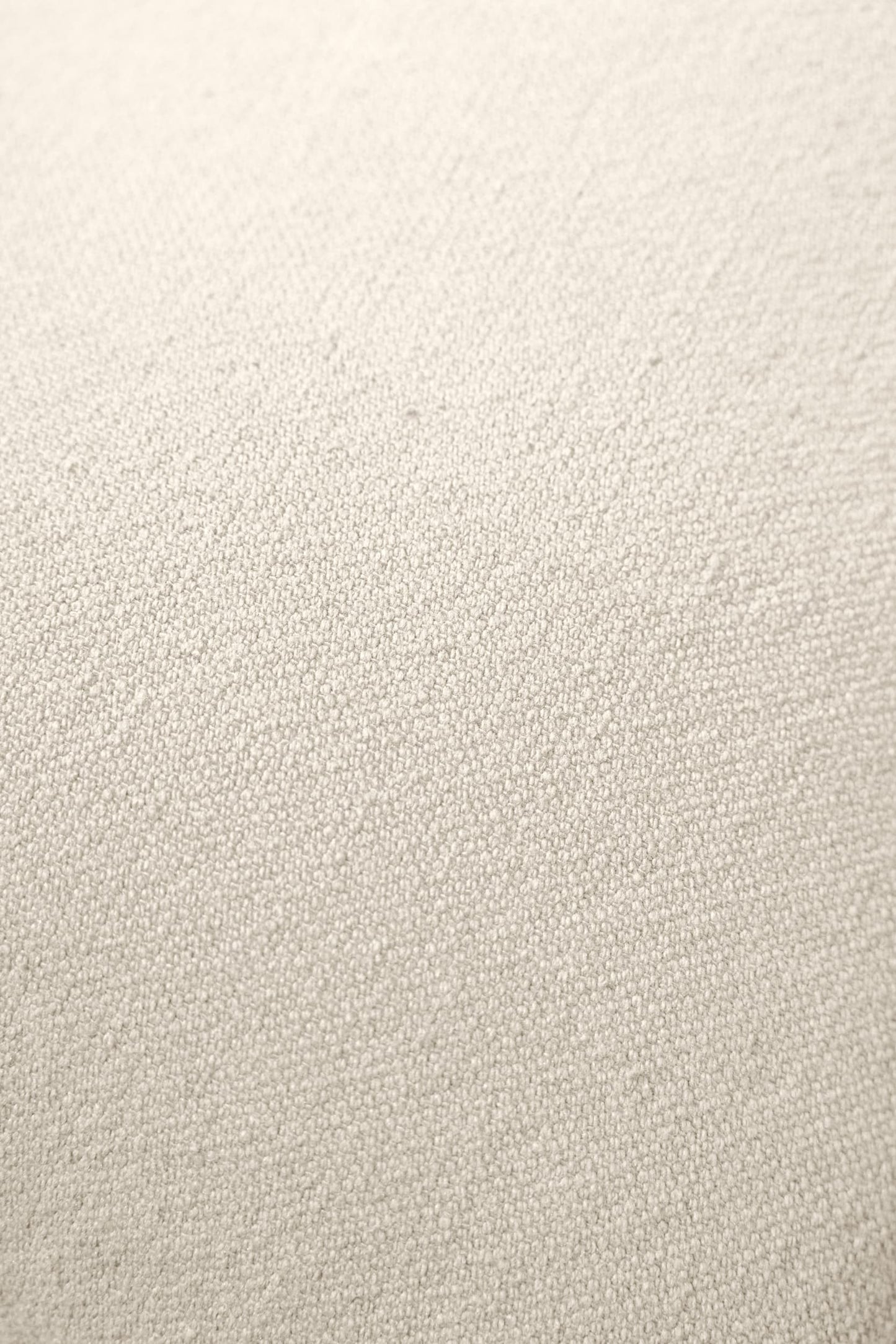 Copenhagen Cushion, Champagne Beige