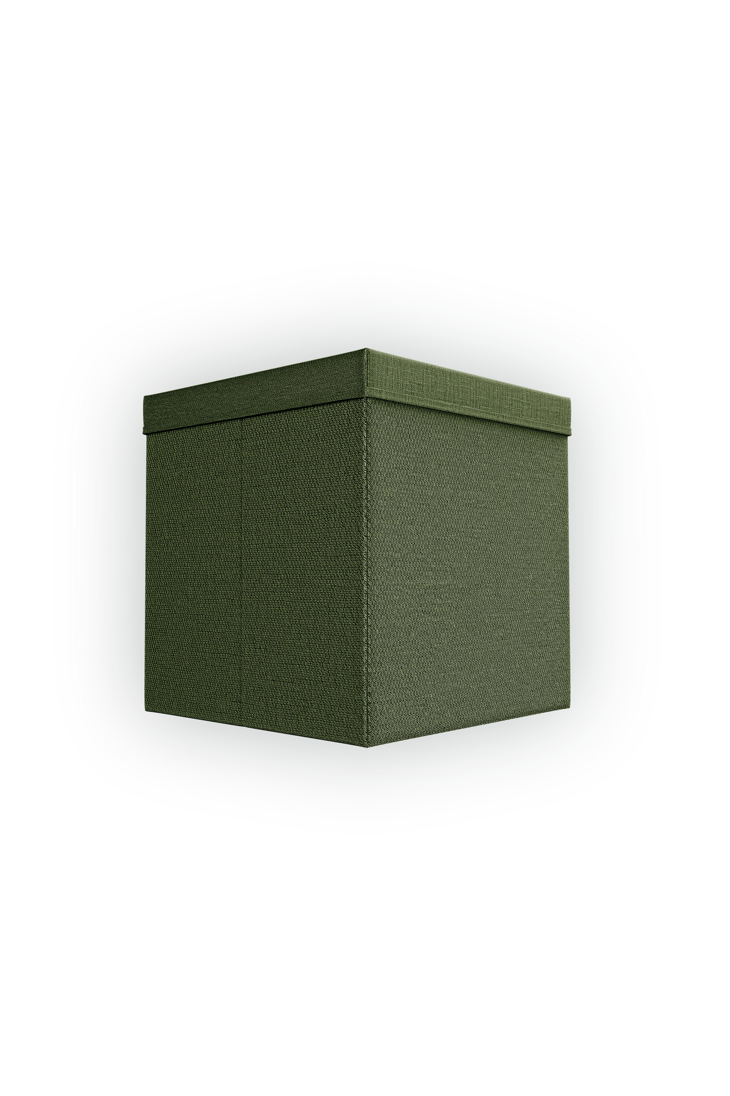 Organizer, Pistachio