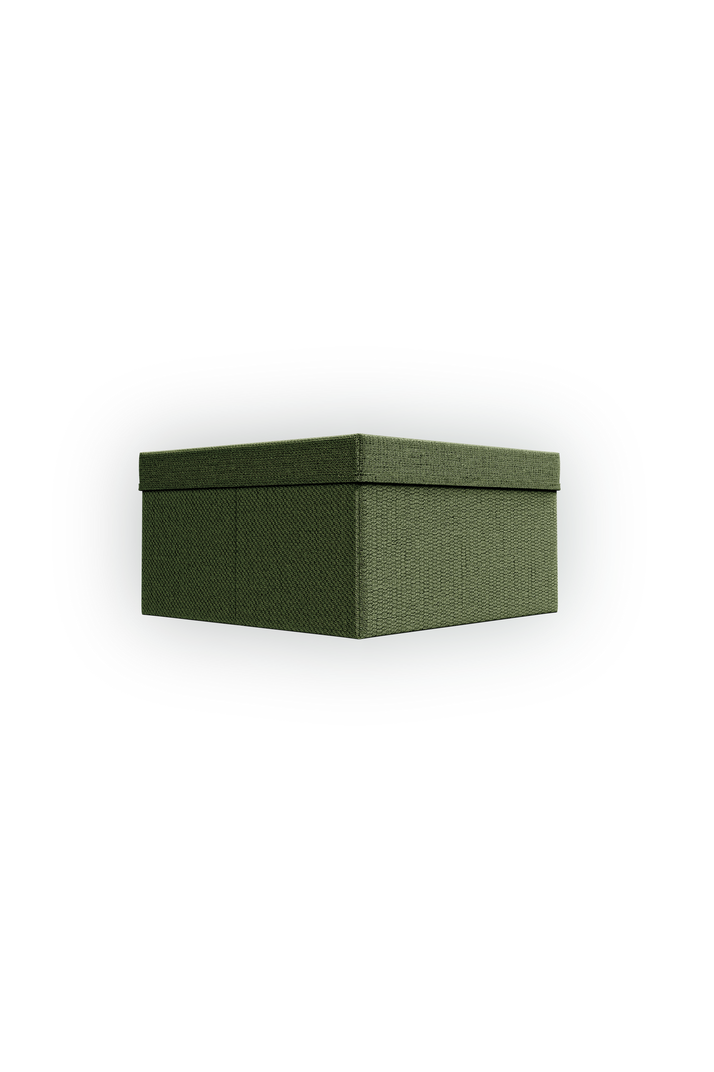 Organizer, Pistachio