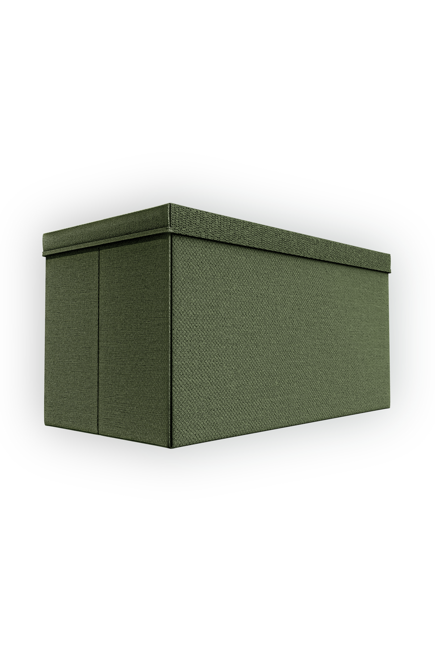 Organizer, Pistachio