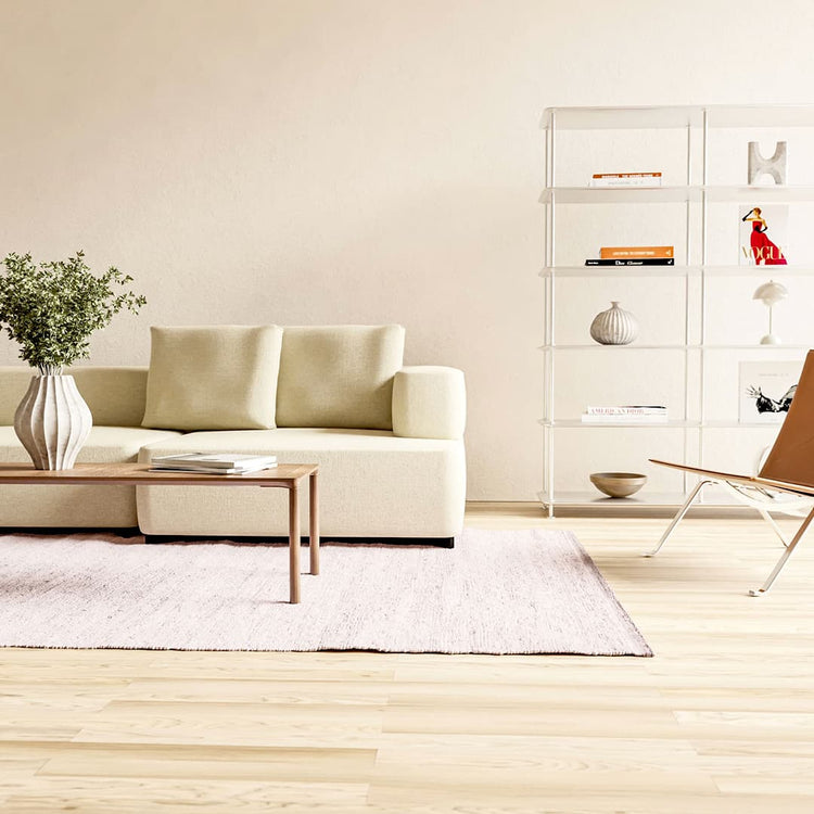 How to Dispose of Your Rug A Comprehensive Guide RUG SOLID