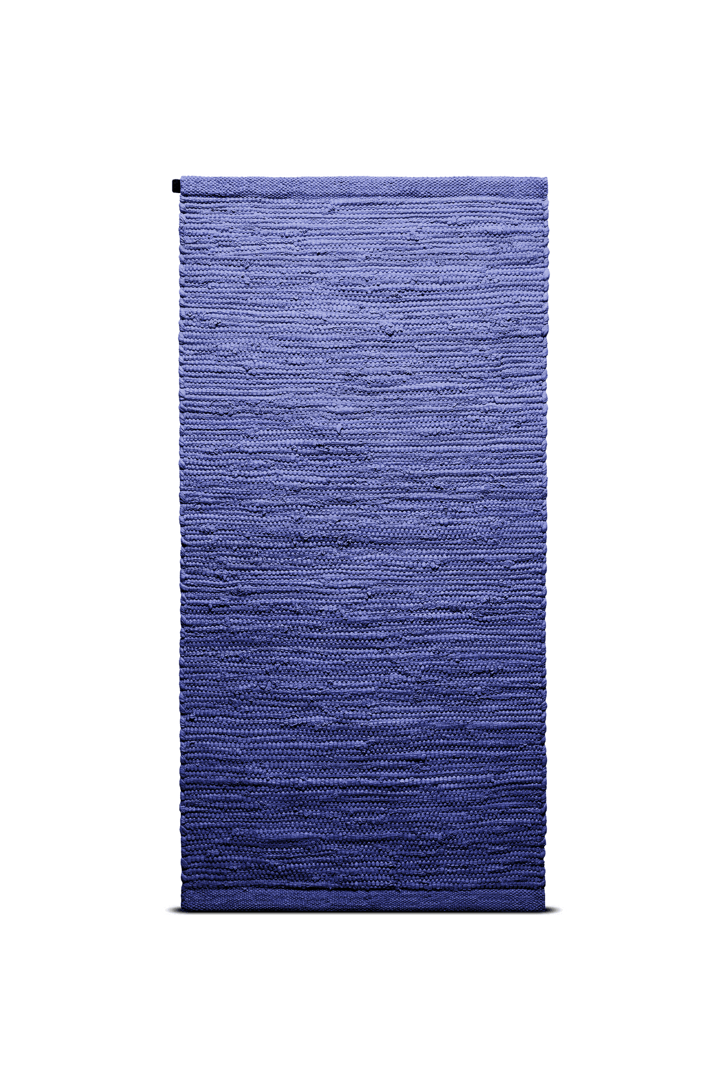 Cotton Rug, Electric – RUG SOLID