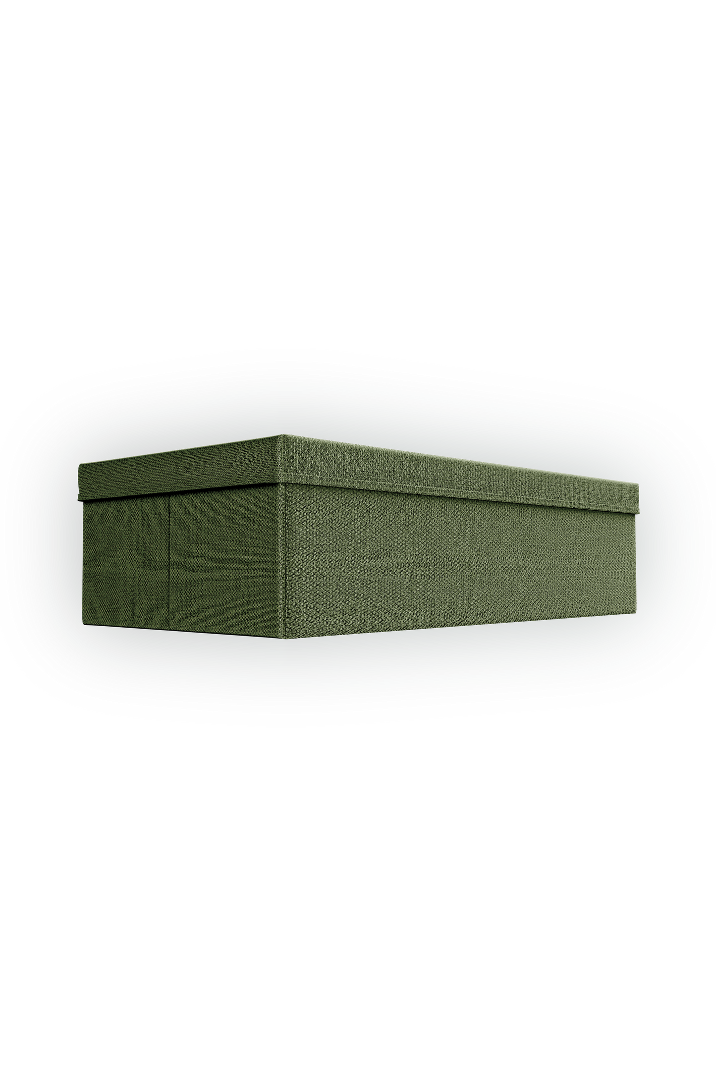 Organizer, Pistachio