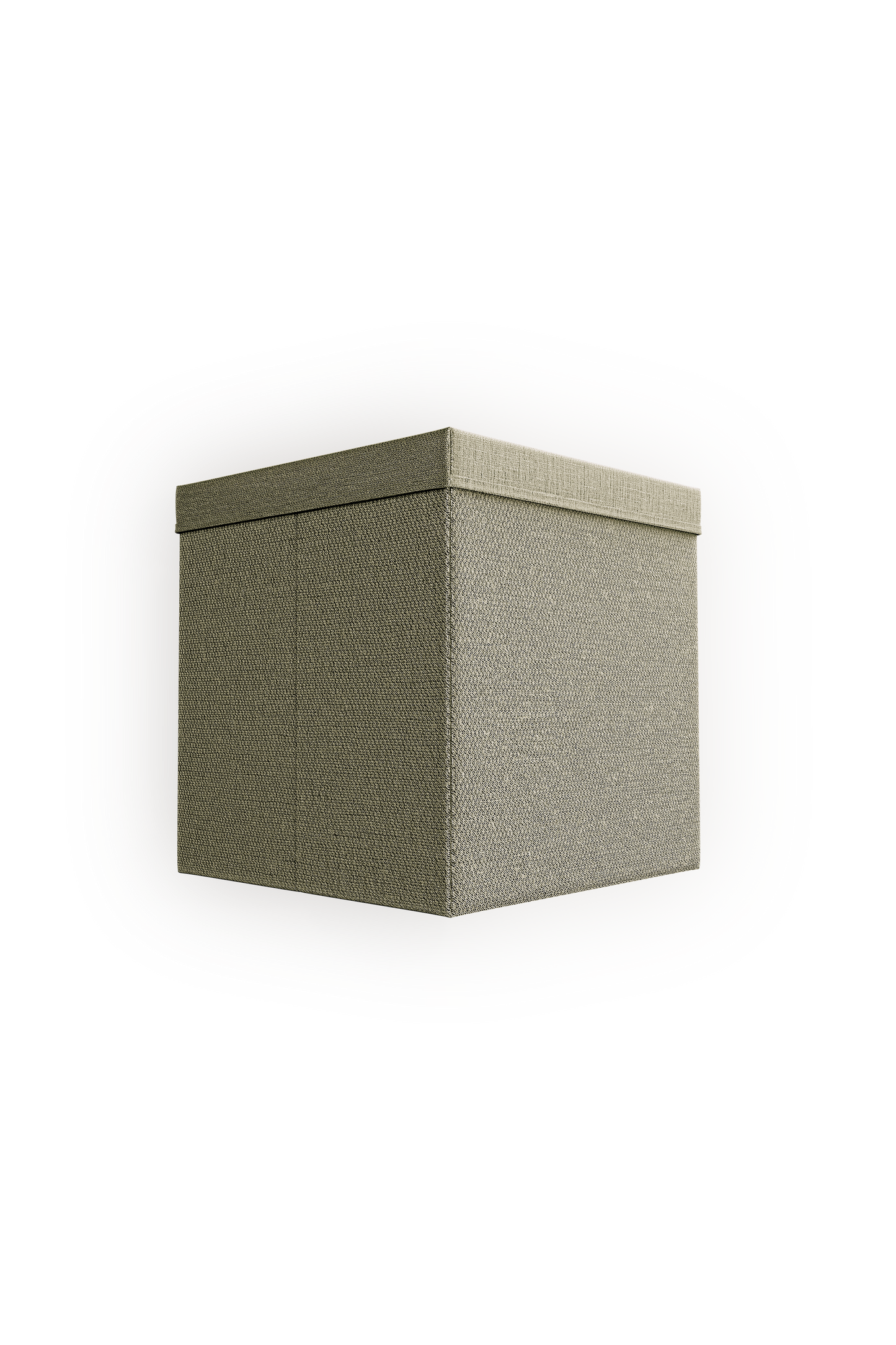 Organizer, Cashmere