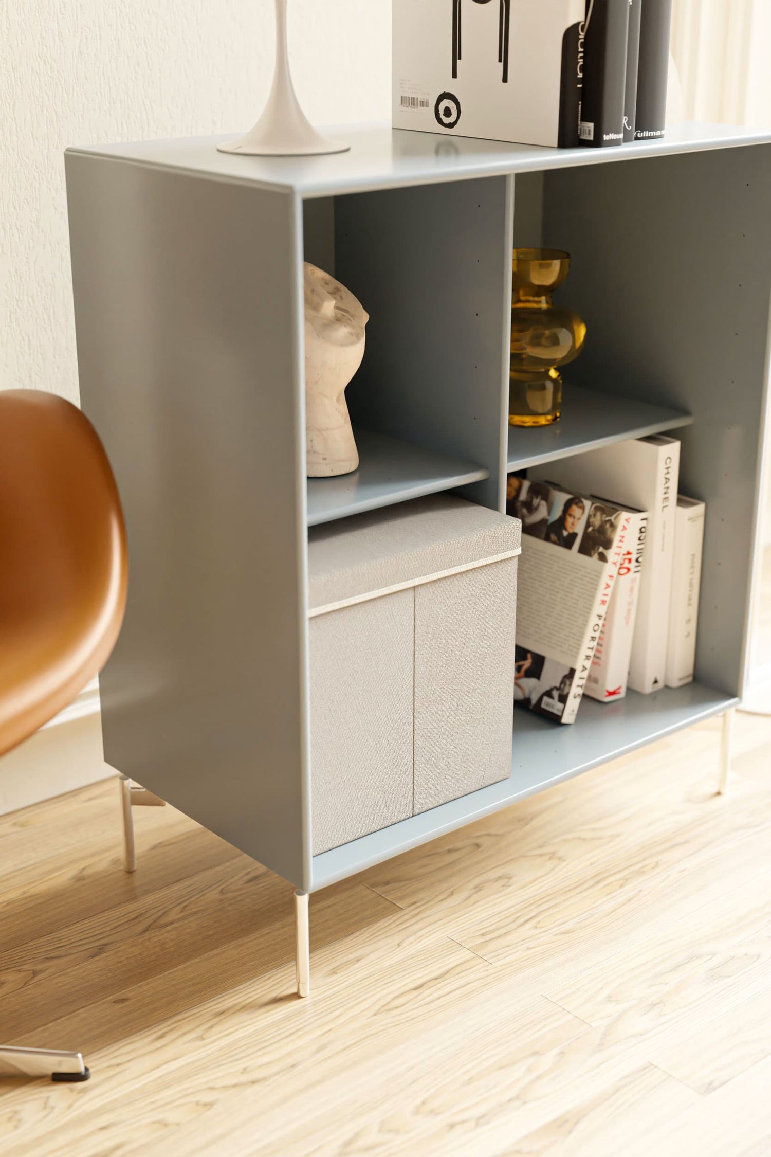 Organizer – RUG SOLID