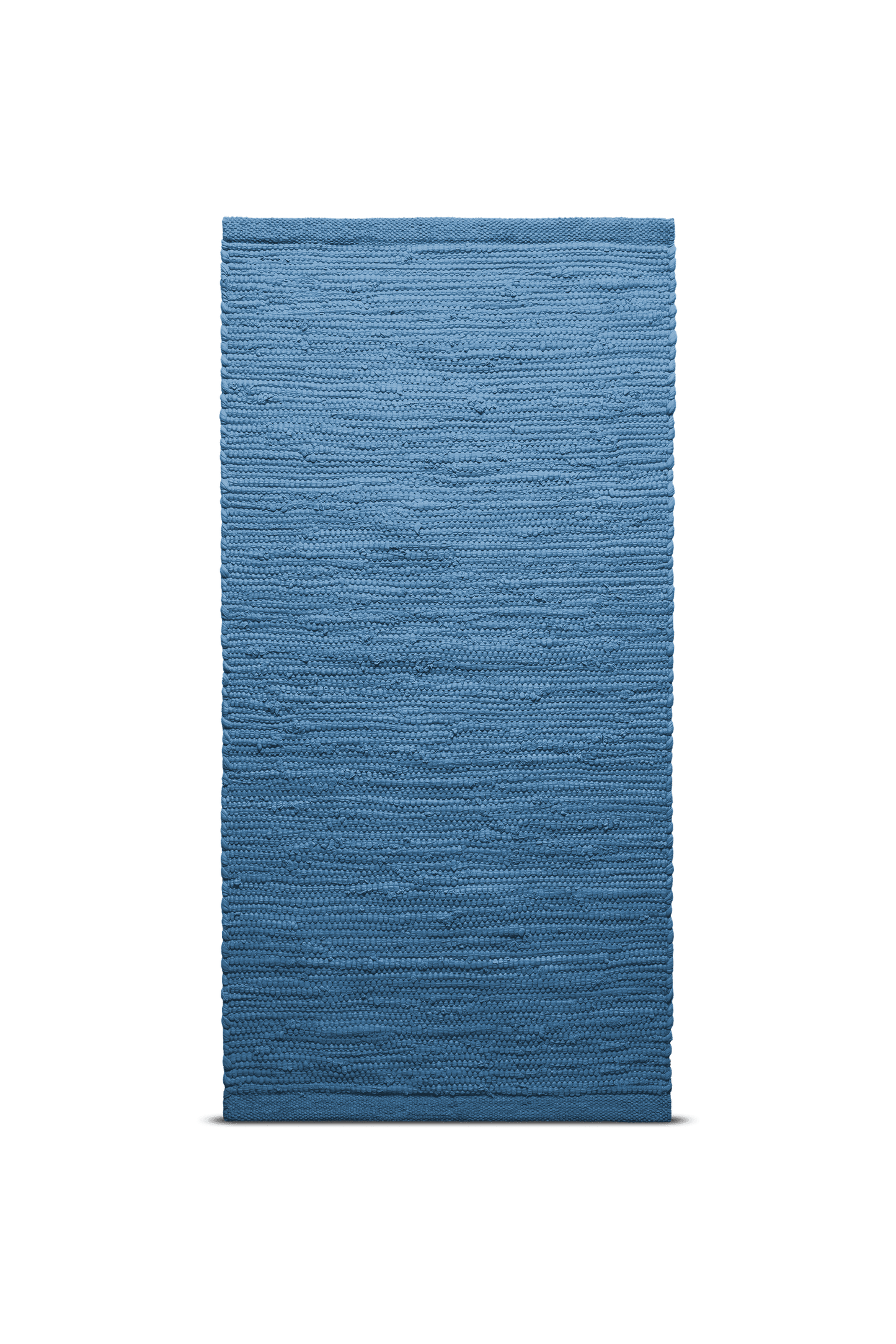 Cotton Rug, Pacific