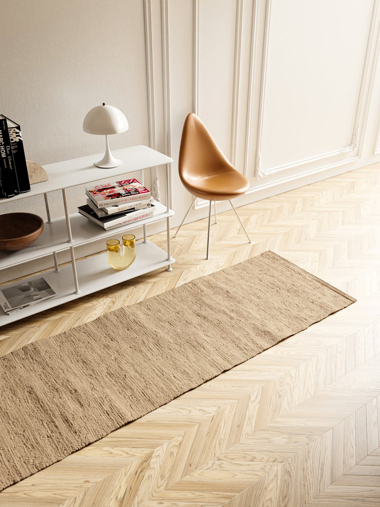 RUG SOLID | Official Website