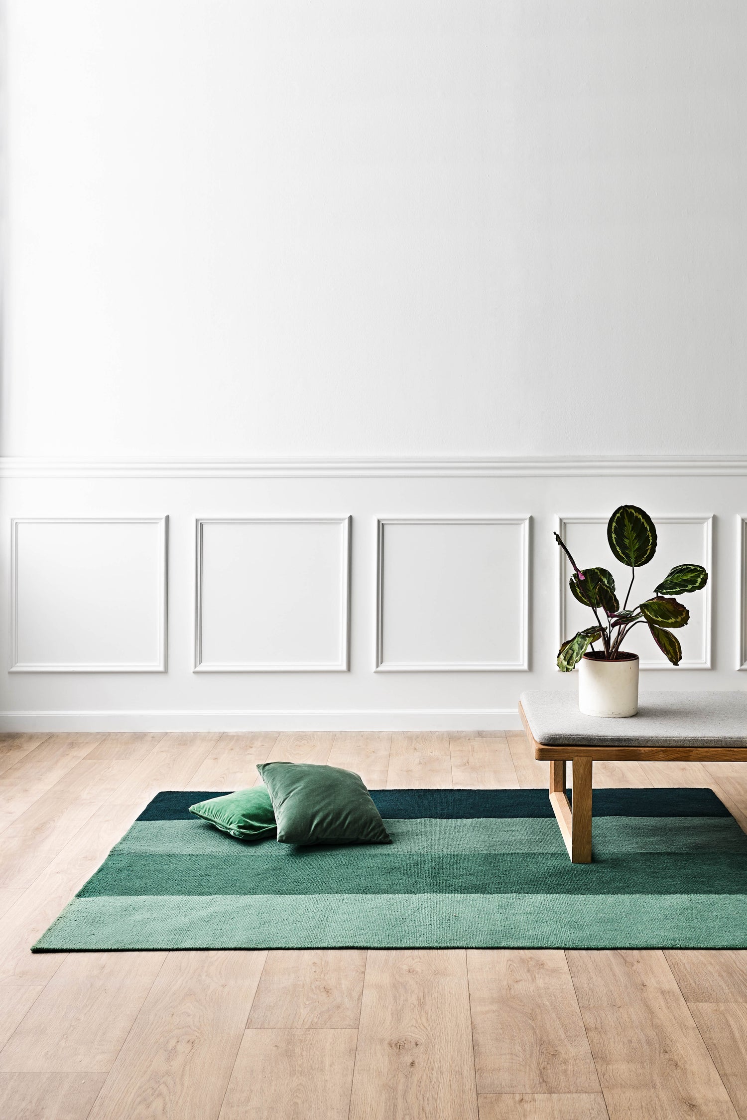 inspo:living_room